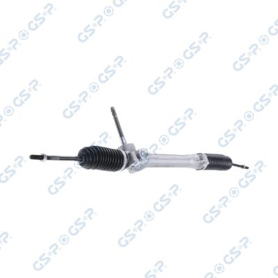 Engranaje De Dirección Fiat Panda · GSP-SR700781