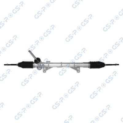 Engranaje De Dirección Nissan Juke · GSP-SR701116