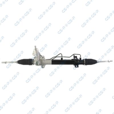 Engranaje De Dirección Hyundai Tucson · GSP-SR900027