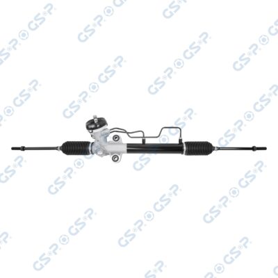Engranaje De Dirección Hyundai Accent II Sedán · GSP-SR900088
