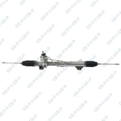 Engranaje De Dirección Citroën Jumpy II · GSP-SR900399