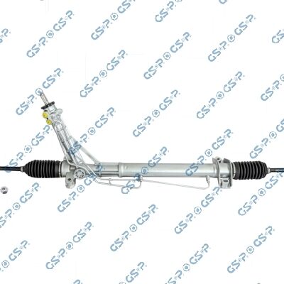 Engranaje De Dirección Renault Master III Caja/chasis · GSP-SR900538