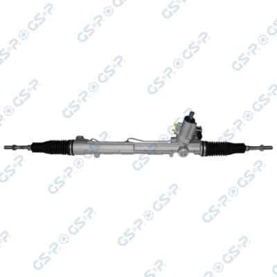 Engranaje De Dirección Audi Q5 Van · GSP-SR900803
