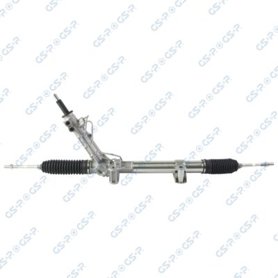 Engranaje De Dirección Renault Trafic III Furgoneta · GSP-SR900832