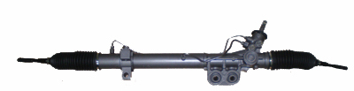 Engranaje De Dirección Nissan Navara NP300 · NS66