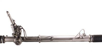 Engranaje De Dirección Citroën C5 III Break · PG78