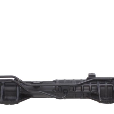 Engranaje De Dirección Renault Laguna III · SG01770