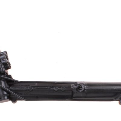 Engranaje De Dirección Audi Q5 Van · SG01790