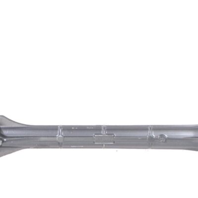 Engranaje De Dirección Toyota Corolla Sedán · SG03100