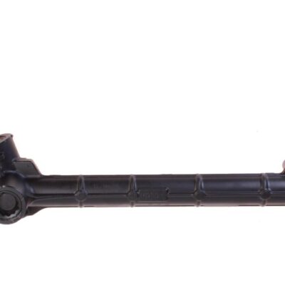 Engranaje De Dirección Toyota Yaris · SG03102