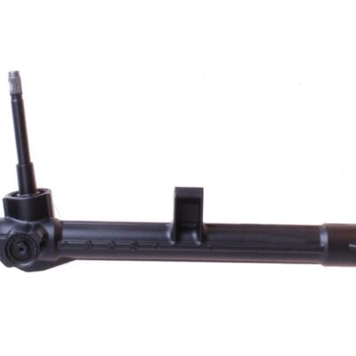 Engranaje De Dirección Fiat Bravo II · SG03124