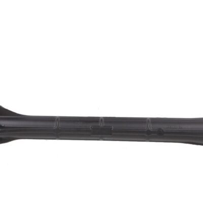 Engranaje De Dirección Toyota Avensis Sedán · SG03162