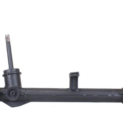Engranaje De Dirección Fiat 500L · SG03216