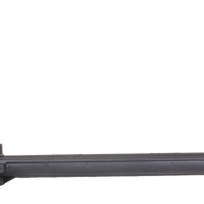 Engranaje De Dirección Suzuki Swift IV · SG03242