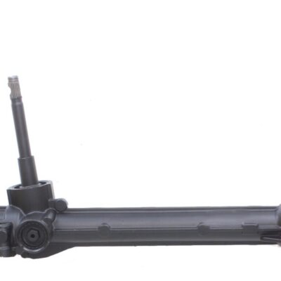 Engranaje De Dirección Fiat Panda · SG03248