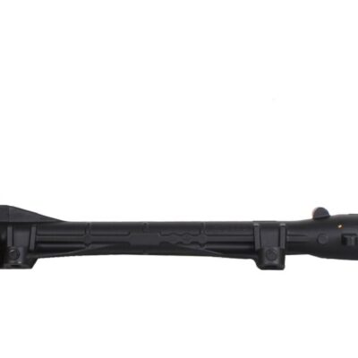 Engranaje De Dirección Mitsubishi Outlander III · SG03602