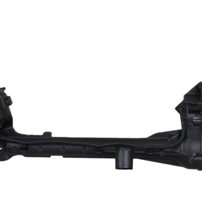 Engranaje De Dirección Ford Kuga II VAN · SG03668