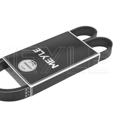 Correa Trapecial Poli V Suzuki Swift IV · 050 006 1318