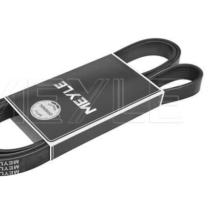 Correa Trapecial Poli V Mitsubishi Outlander III · 050 006 1938
