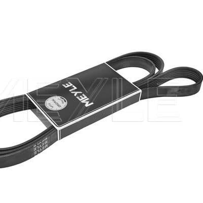 Correa Trapecial Poli V Kia Sportage IV · 050 006 2415