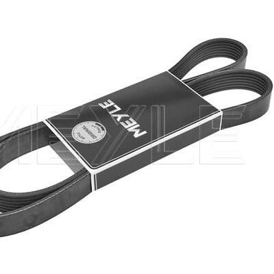 Correa Trapecial Poli V Toyota Hilux VII Pick-up · 050 007 1516
