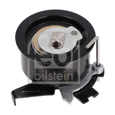 Polea Tensora, Correa Dentada Hyundai Santa FE IV · 1003796