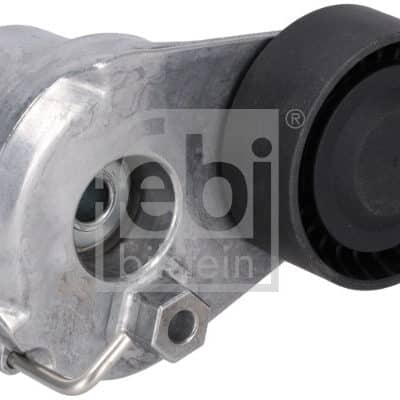 Tensor De Correa, Correa Poli V Hyundai Santa FE IV · 1004257