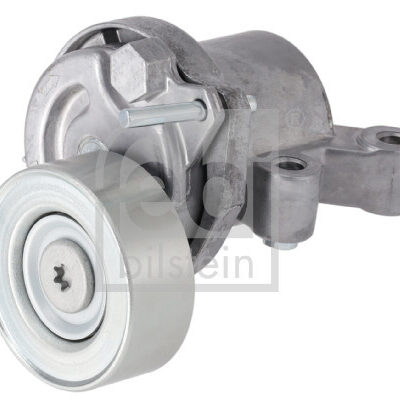 Tensor De Correa, Correa Poli V Mitsubishi Outlander III · 1006684