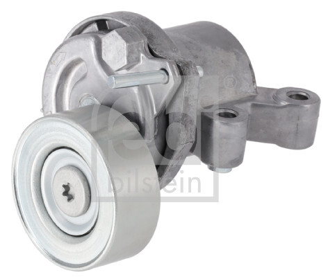 Tensor De Correa, Correa Poli V Mitsubishi Outlander III · 1006684