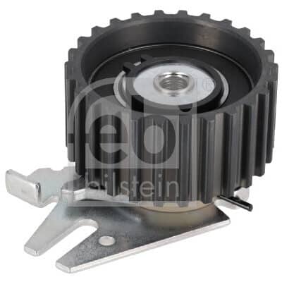 Polea Tensora, Correa Dentada Opel Insignia A Sports Tourer · 10298
