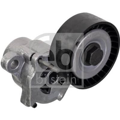 Tensor De Correa, Correa Poli V VW Load UP! · 177971