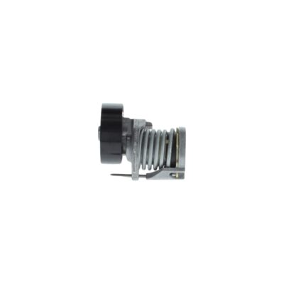 Tensor De Correa, Correa Poli V Audi Q5 Van · 1 987 600 335