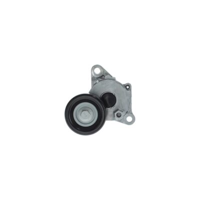 Tensor De Correa, Correa Poli V Hyundai i10 I · 1 987 600 343