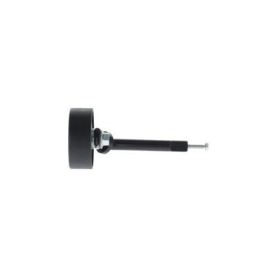 Polea Tensora, Correa Poli V BMW X3 · 1 987 600 352