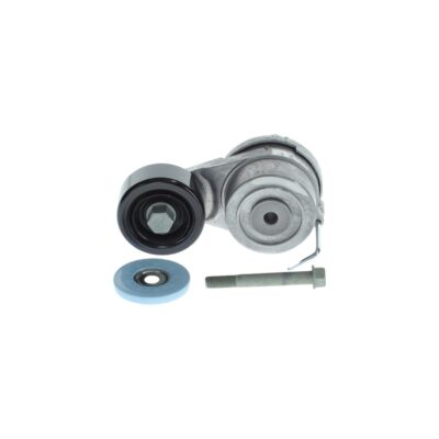 Tensor De Correa, Correa Poli V Kia Sportage IV · 1 987 600 367