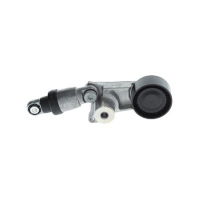 Tensor De Correa, Correa Poli V Renault Trafic III Furgoneta · 1 987 600 375