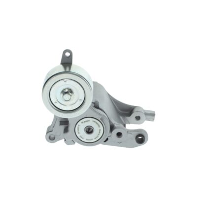 Tensor De Correa, Correa Poli V Toyota Hilux VII Pick-up · 1 987 600 394