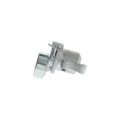 Tensor De Correa, Correa Poli V Mitsubishi Outlander III · 1 987 600 404
