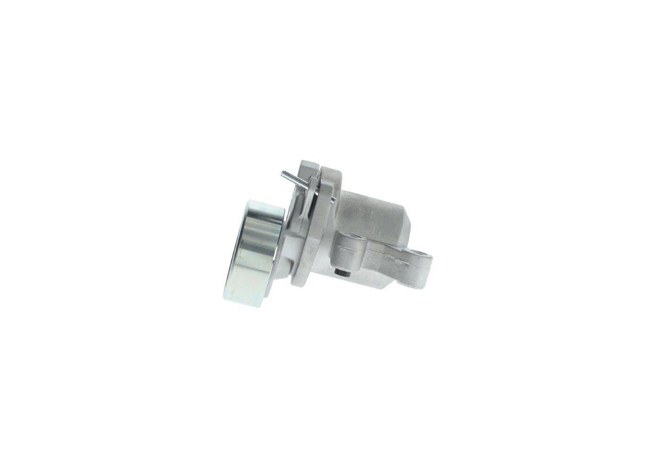 Tensor De Correa, Correa Poli V Mitsubishi Outlander III · 1 987 600 404