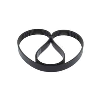 Correa Trapecial Poli V Kia Ceed · 1 987 945 184