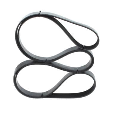 Correa Trapecial Poli V Kia Sorento I VAN · 1 987 945 700