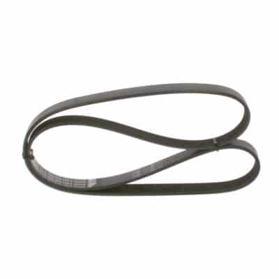 Correa Trapecial Poli V Renault Clio IV · 1 987 945 704