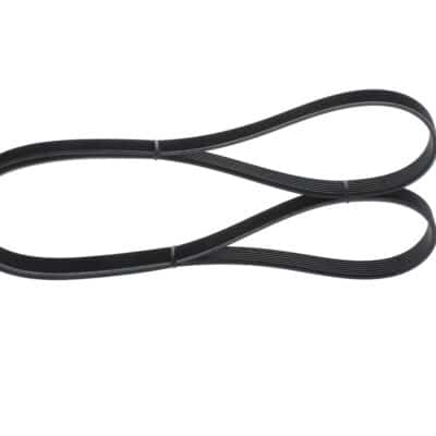 Correa Trapecial Poli V Renault Master III Caja/chasis · 1 987 945 719