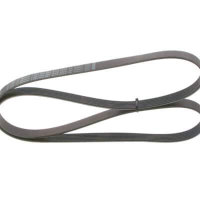 Correa Trapecial Poli V Hyundai Tucson · 1 987 945 984