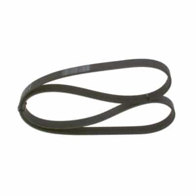 Correa Trapecial Poli V Audi Q5 Van · 1 987 946 102