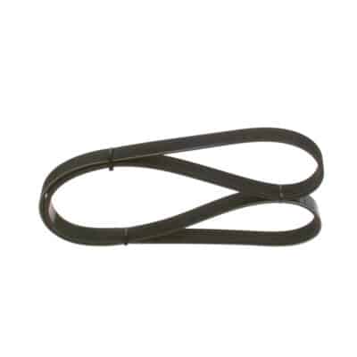 Correa Trapecial Poli V Ford Galaxy III · 1 987 946 103