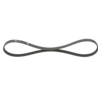 Correa Trapecial Poli V BMW X3 · 1 987 946 127