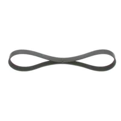 Correa Trapecial Poli V · 1 987 946 138