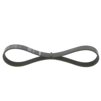 Correa Trapecial Poli V VW Load UP! · 1 987 946 152