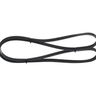 Correa Trapecial Poli V Hyundai i30 · 1 987 946 237